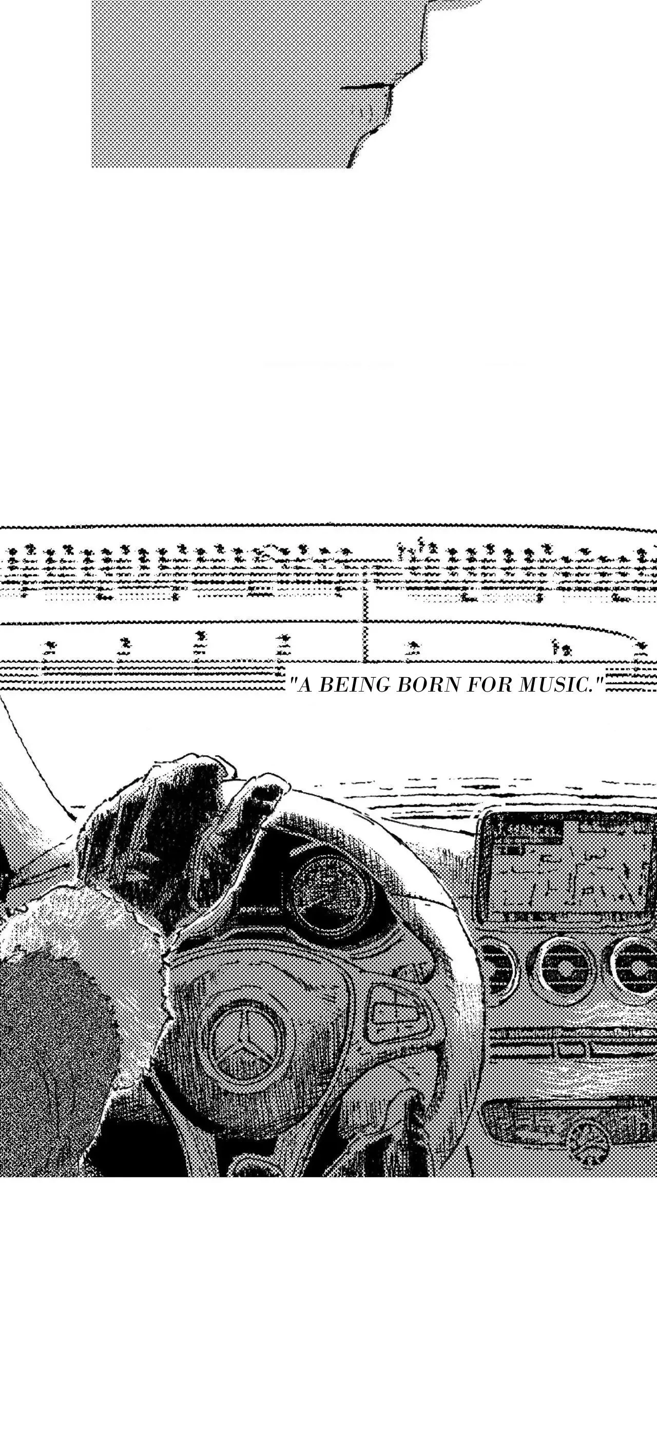 Chapter 201, page 19