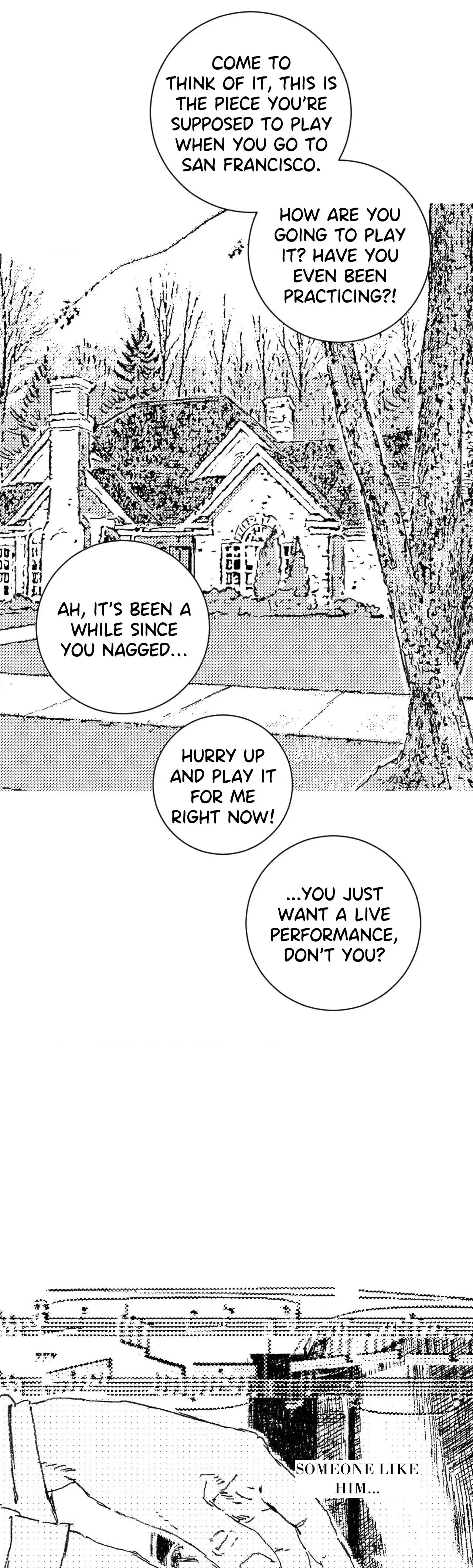 Chapter 201, page 20