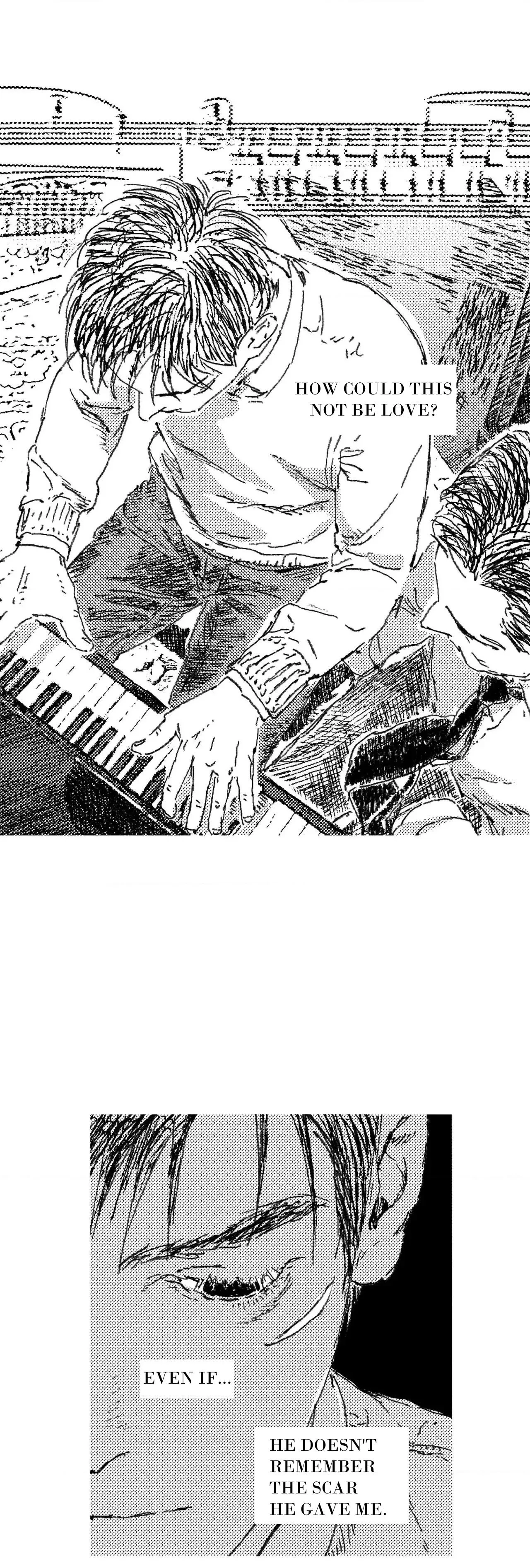 Chapter 201, page 22