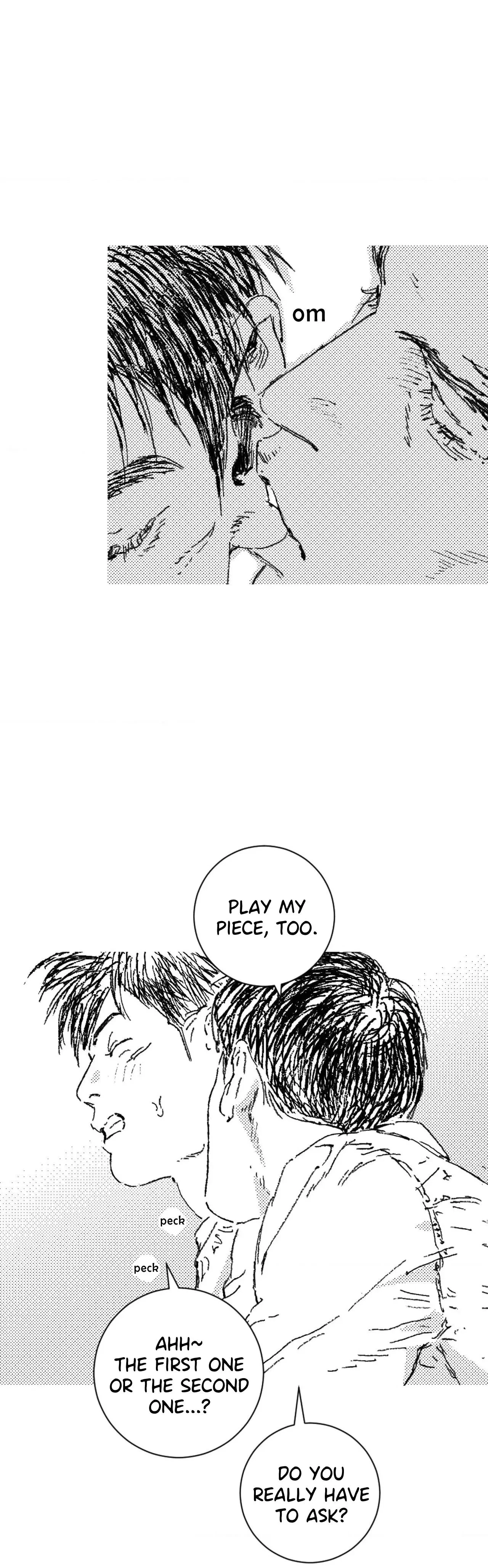 Chapter 201, page 23
