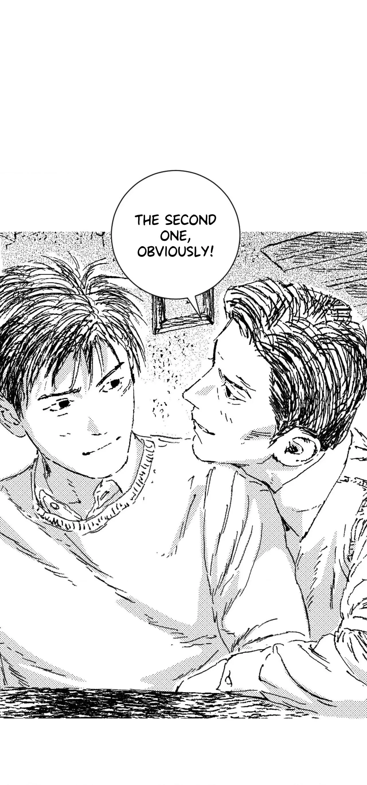 Chapter 201, page 24