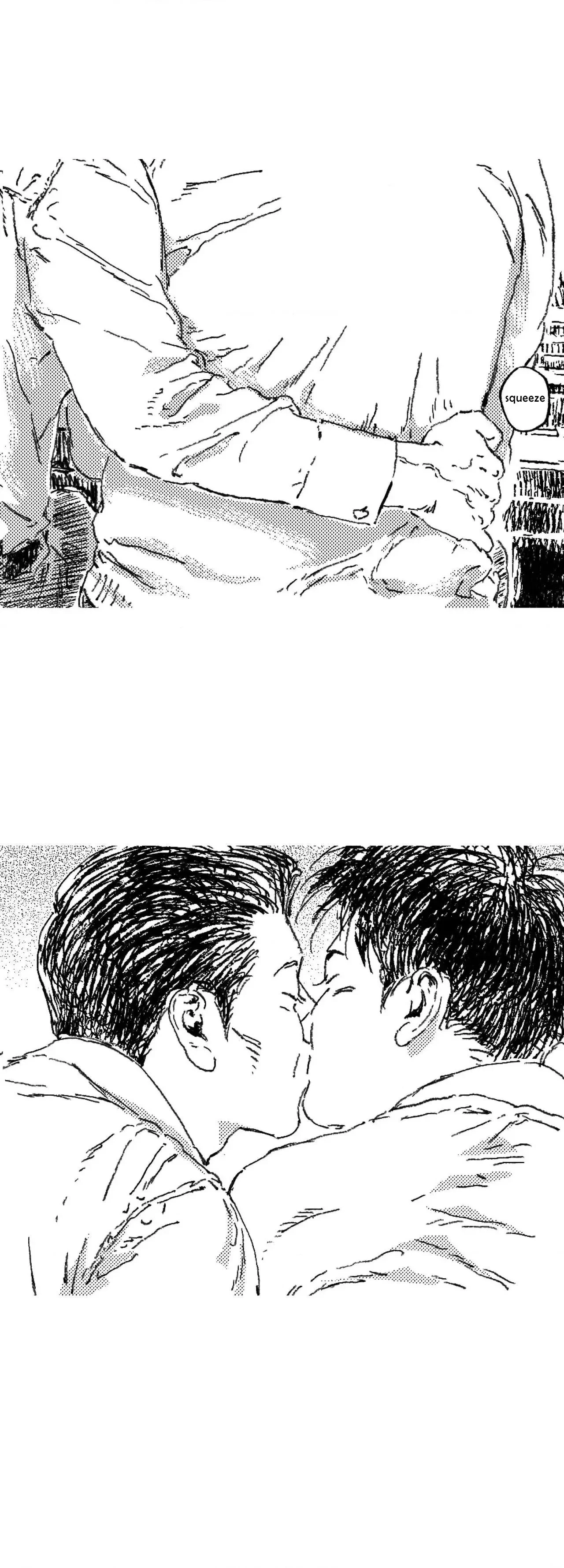 Chapter 201, page 25