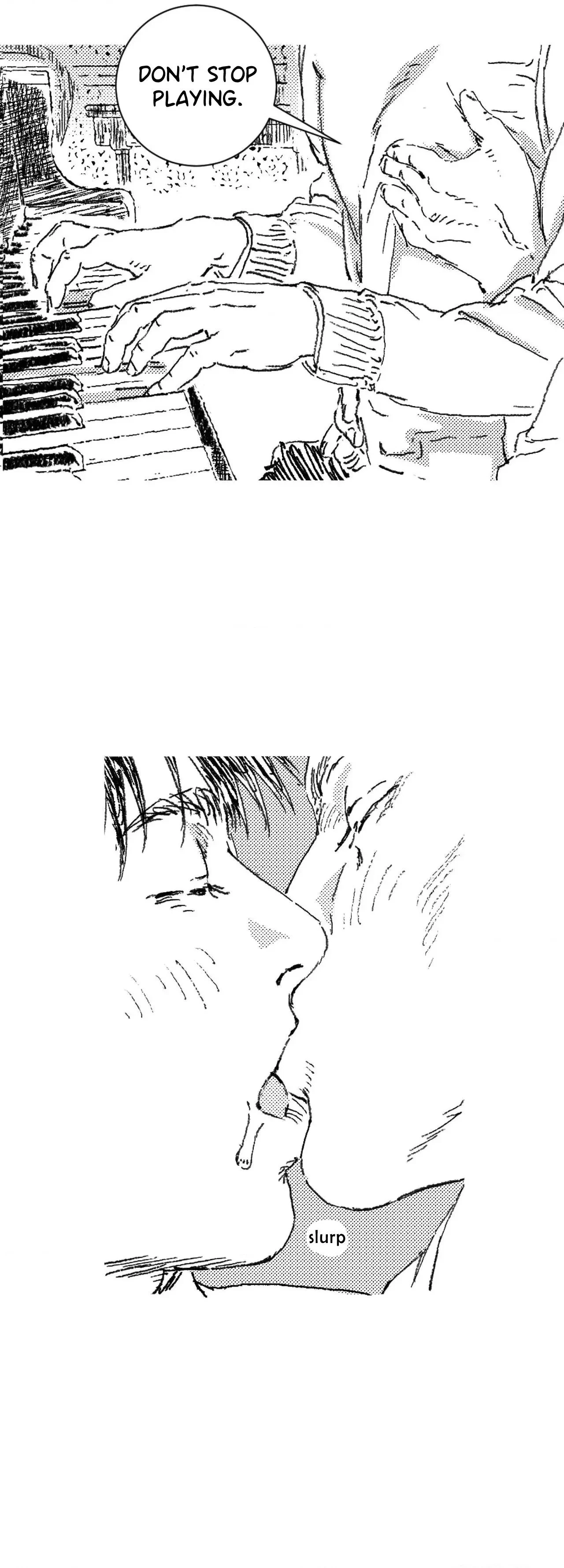 Chapter 201, page 26