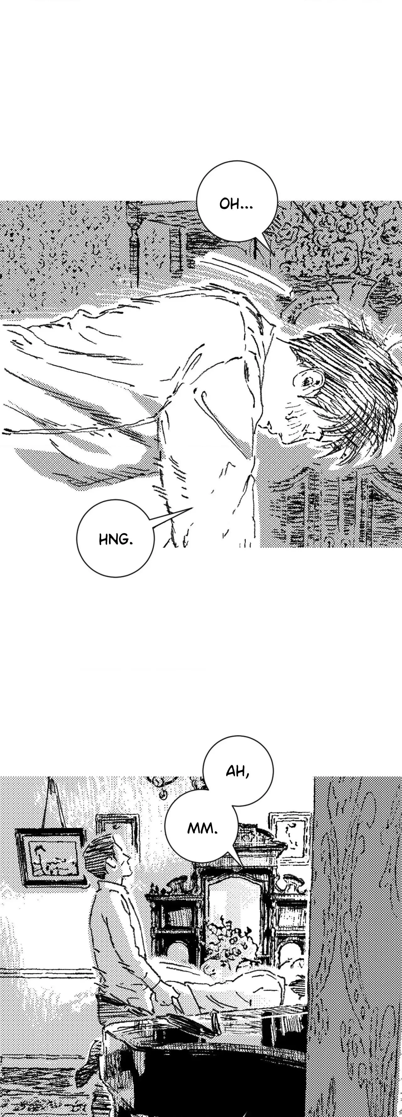 Chapter 201, page 27