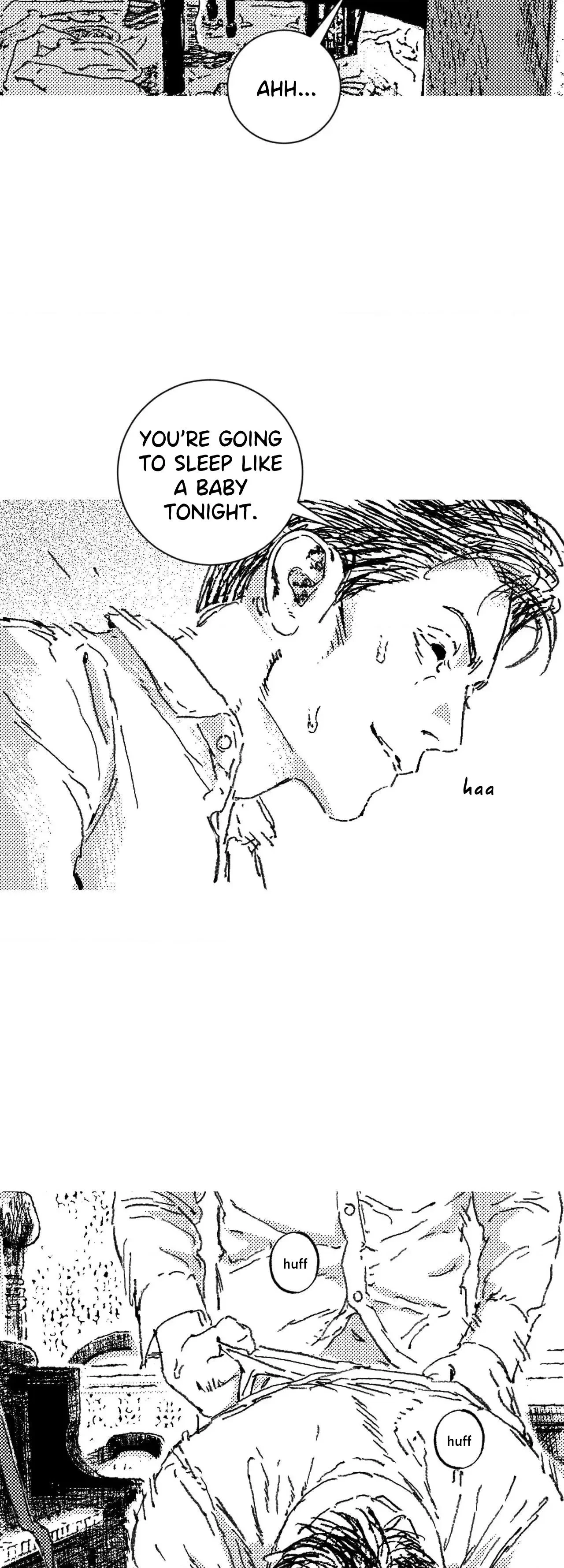Chapter 201, page 28