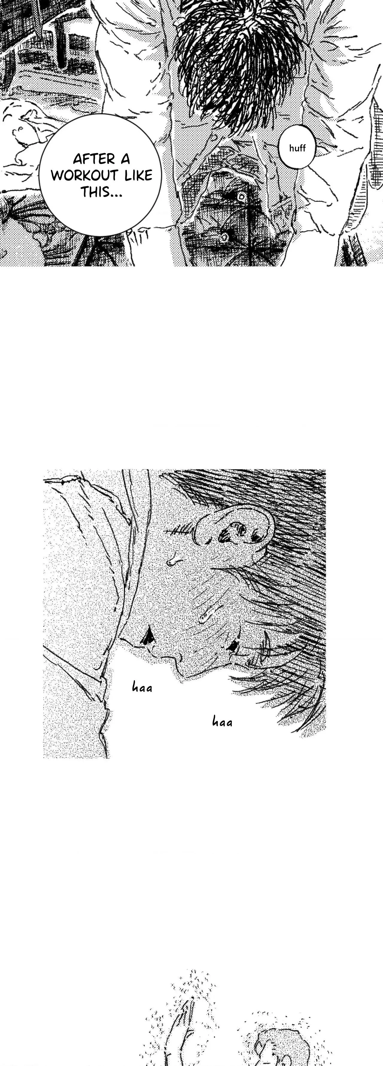 Chapter 201, page 29