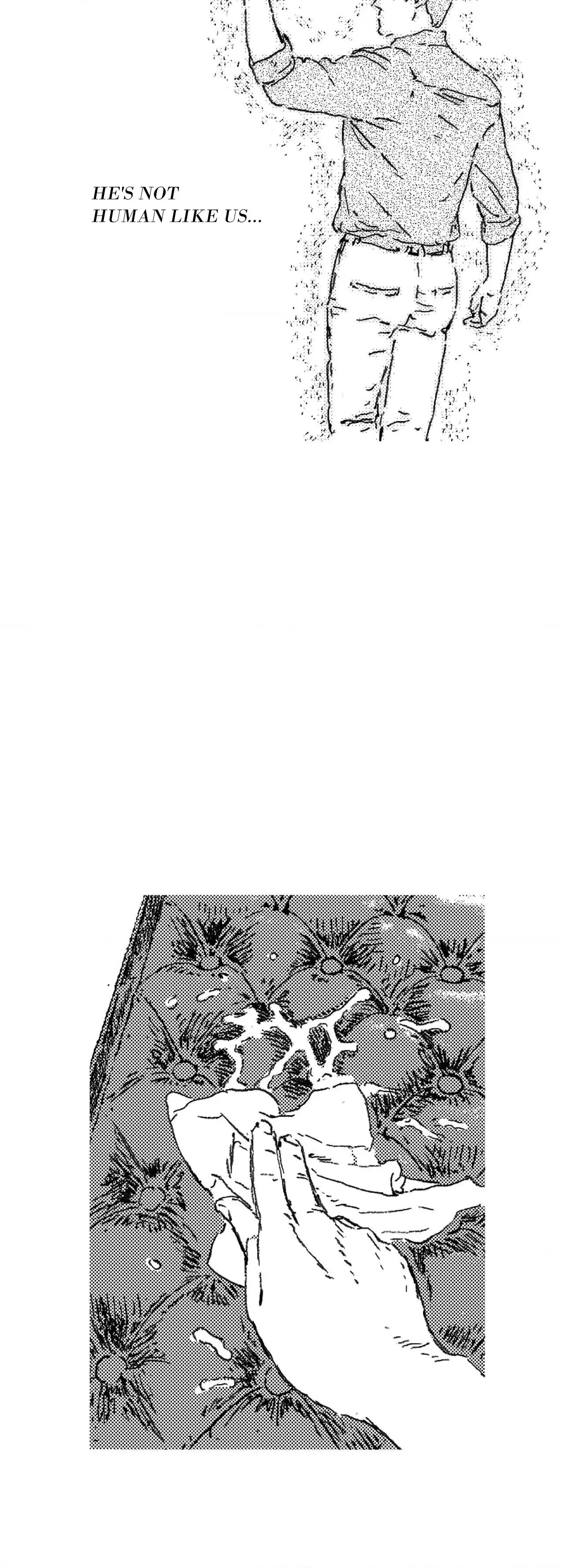 Chapter 201, page 30