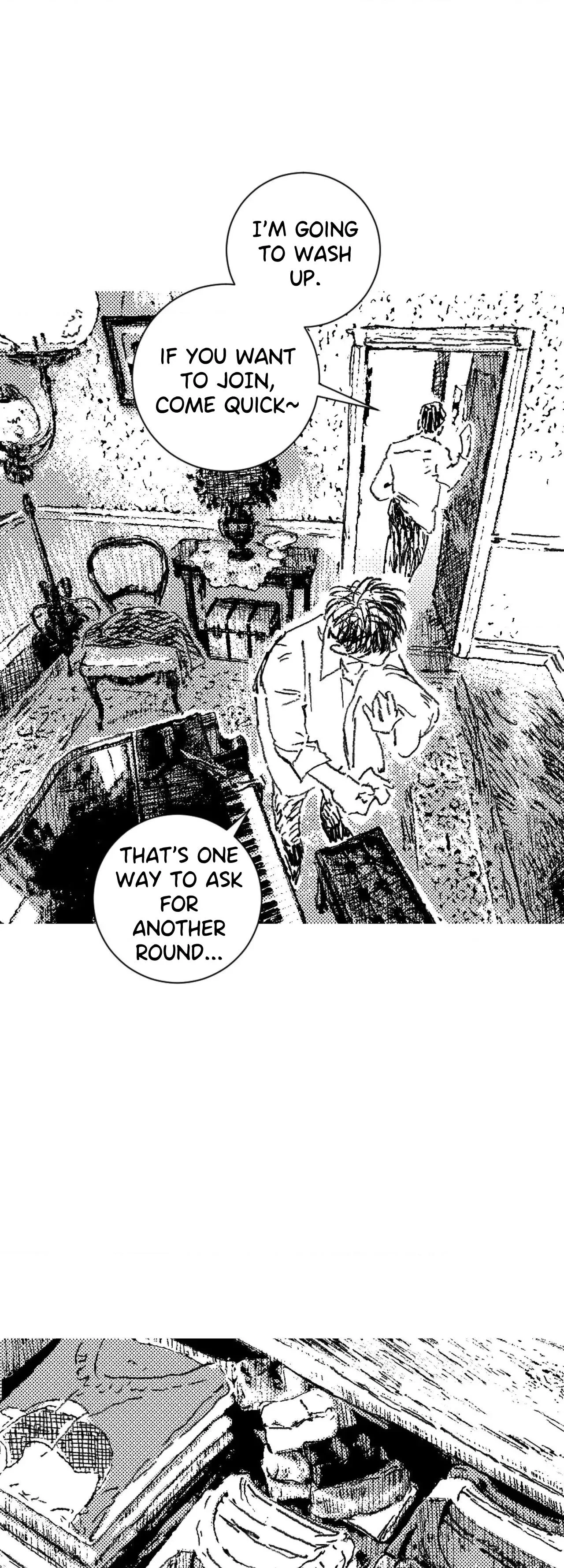 Chapter 201, page 31