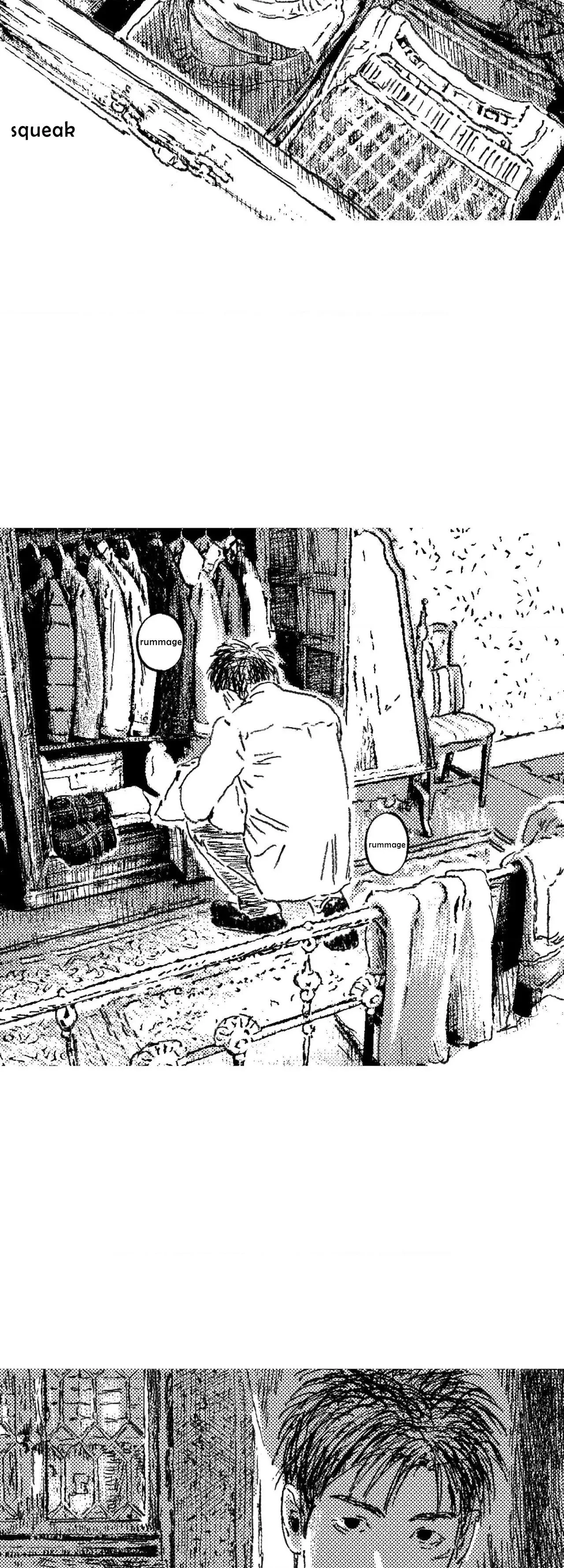 Chapter 201, page 32