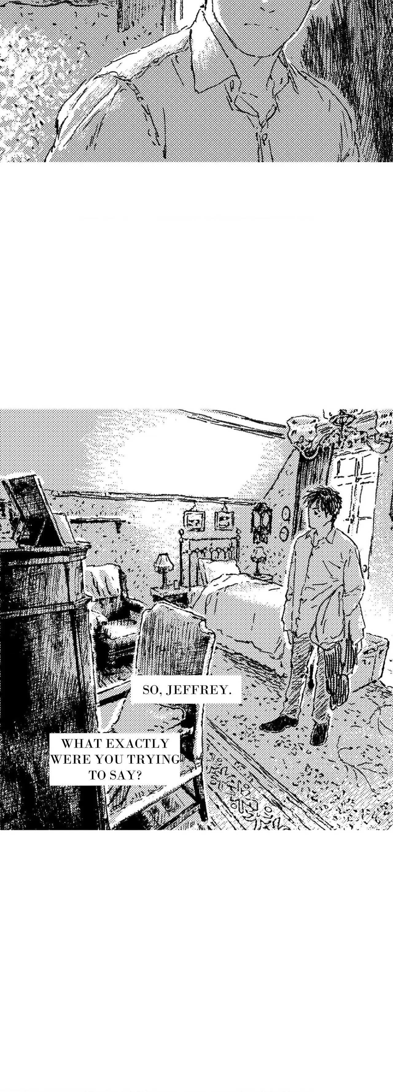Chapter 201, page 33