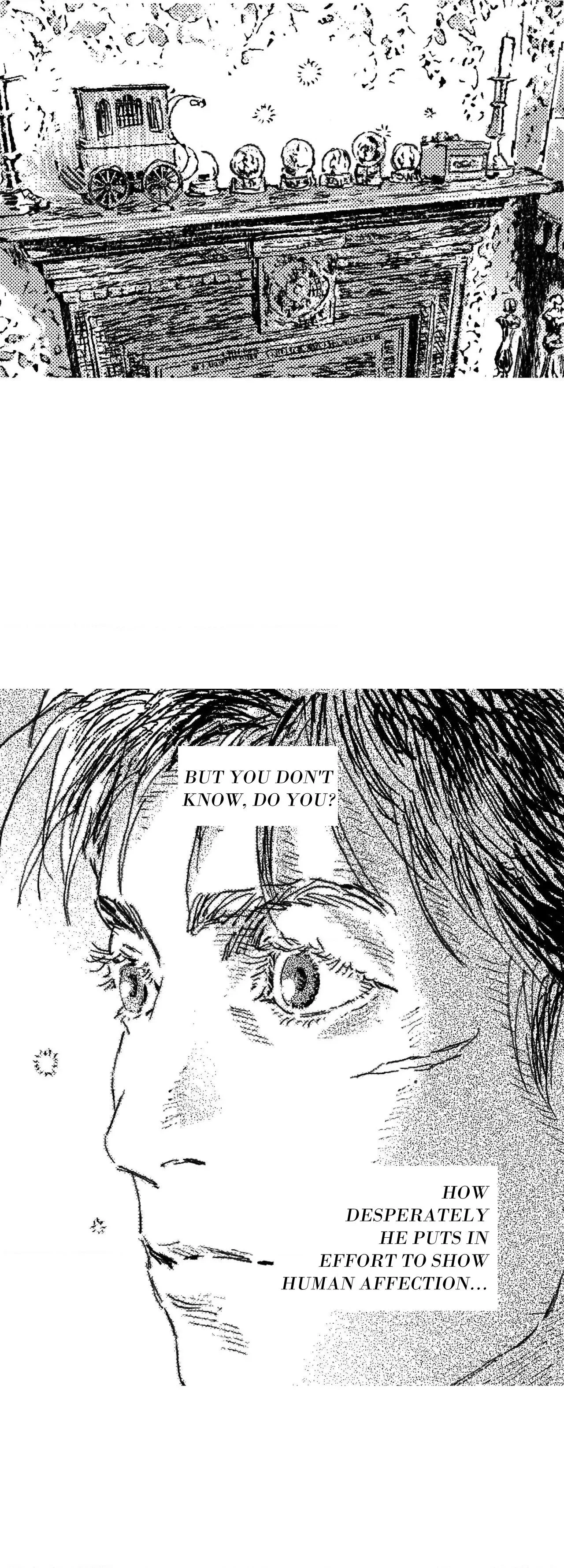 Chapter 201, page 35
