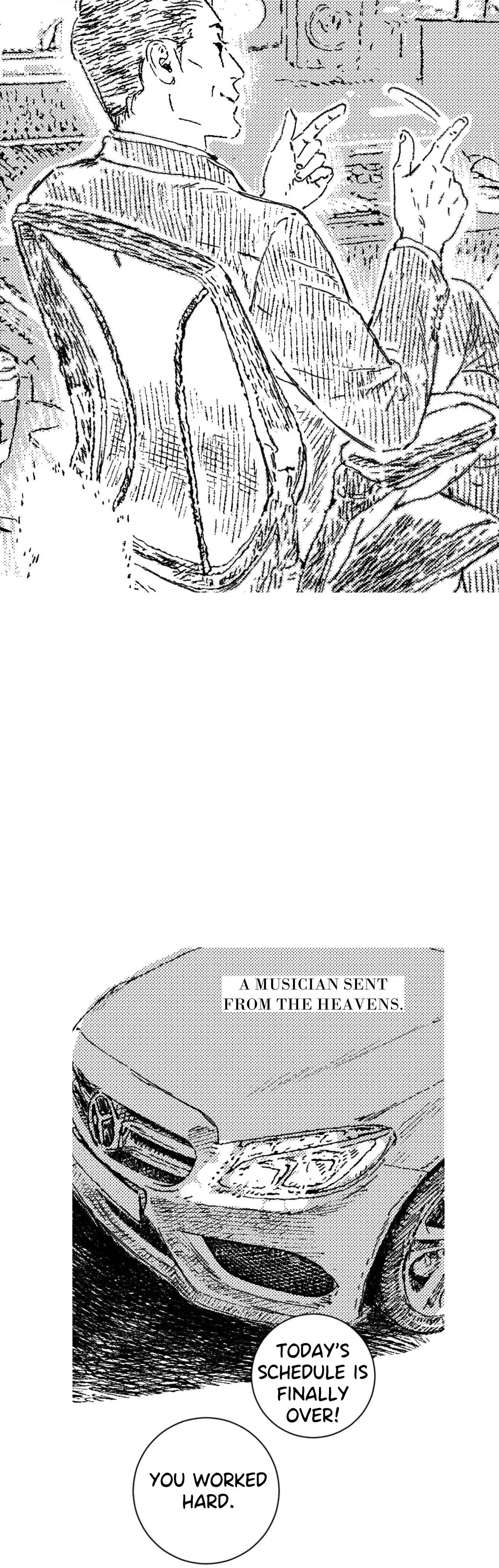Chapter 201, page 6