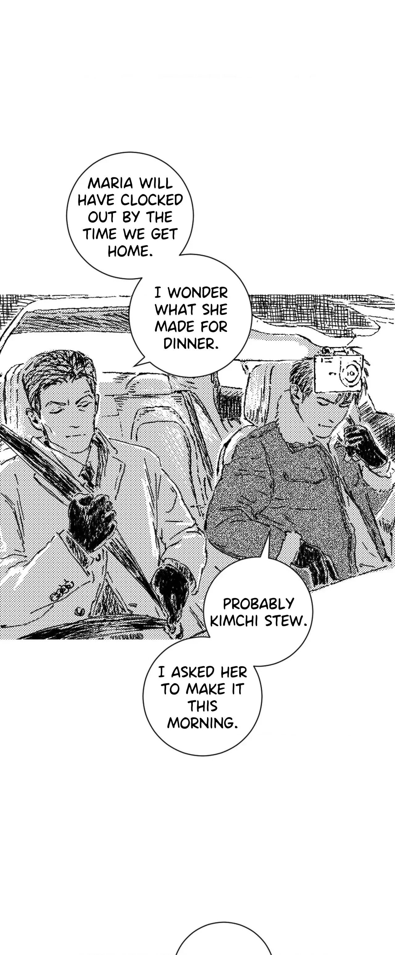 Chapter 201, page 7