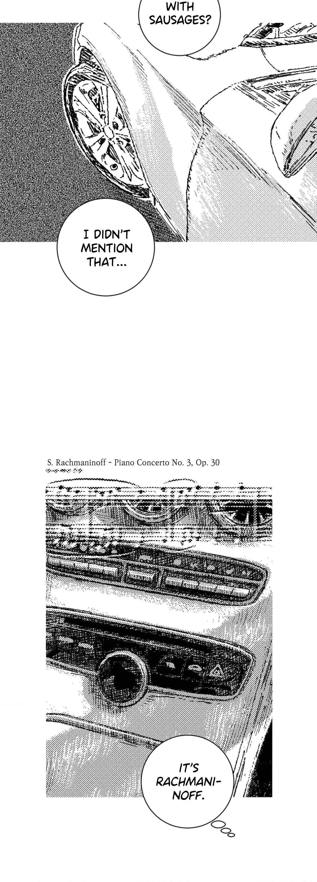 Chapter 201, page 8