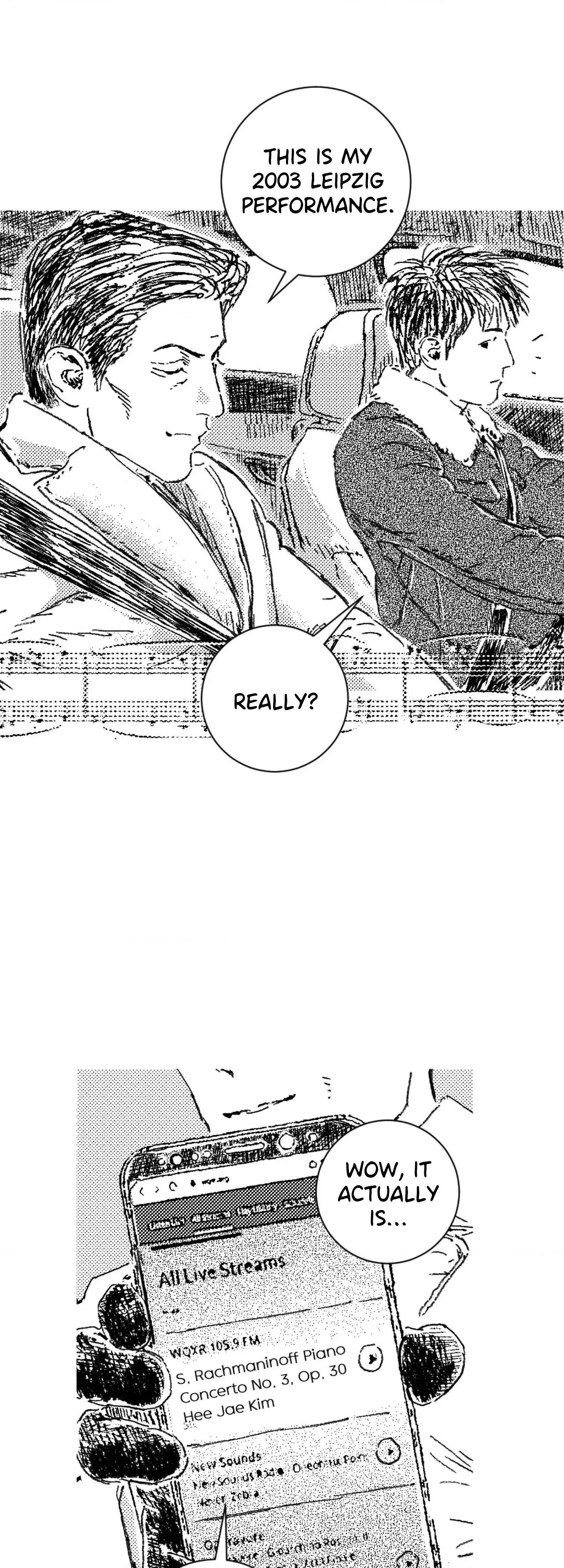 Chapter 201, page 9