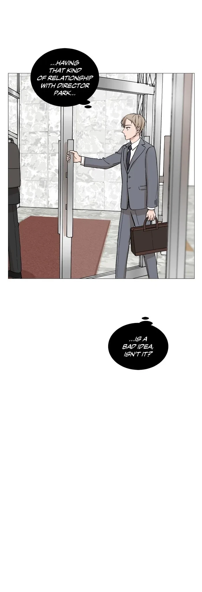 Chapter 10, page 10