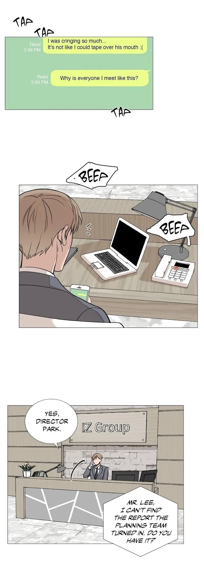 Chapter 10, page 12