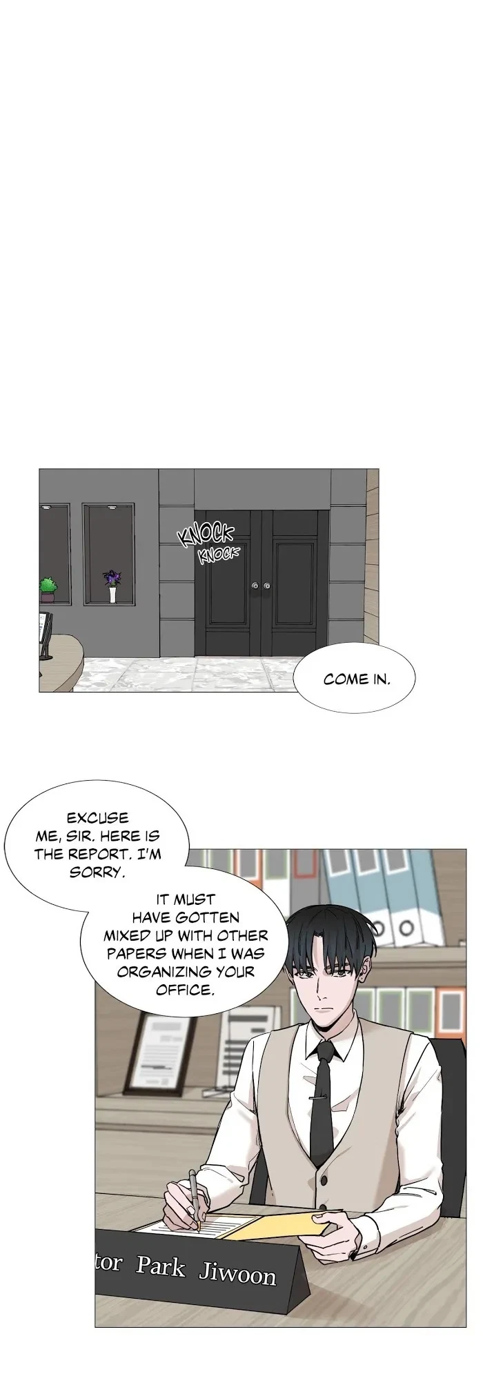 Chapter 10, page 13