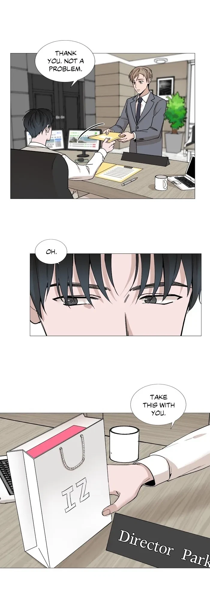 Chapter 10, page 14