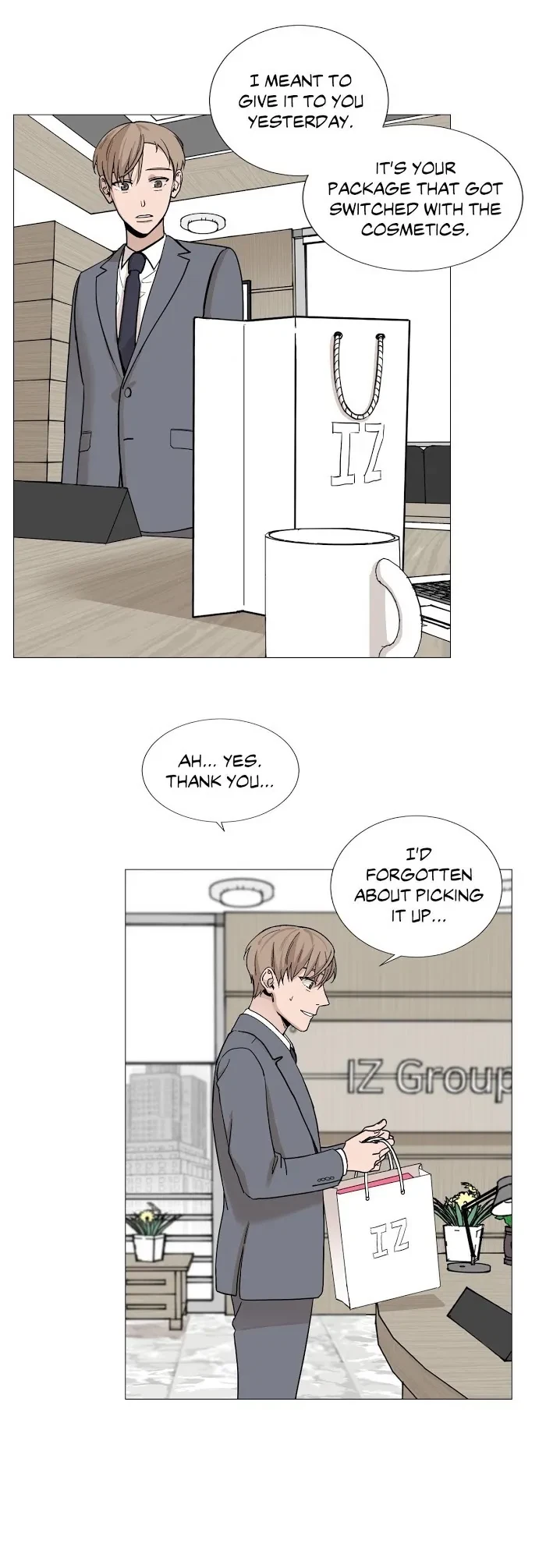 Chapter 10, page 15