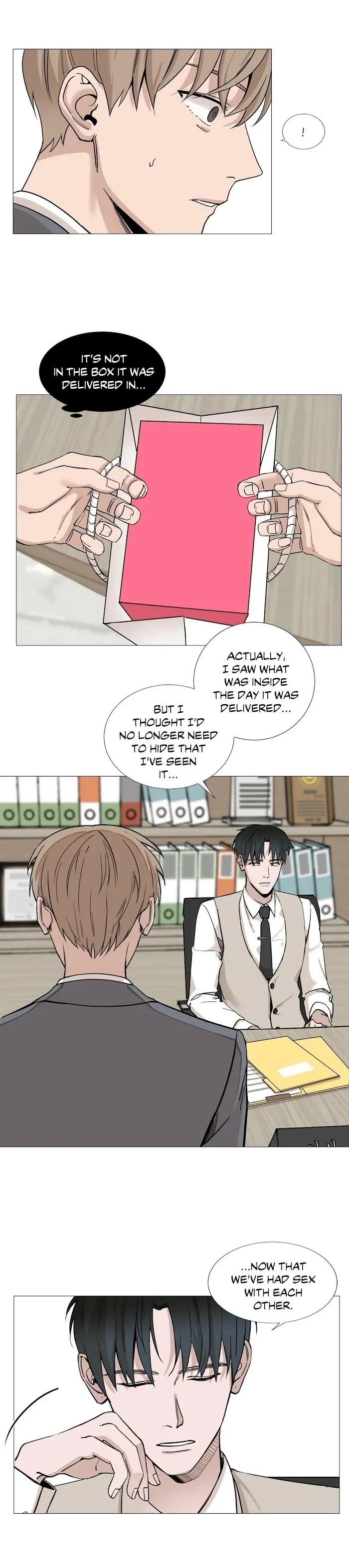 Chapter 10, page 16