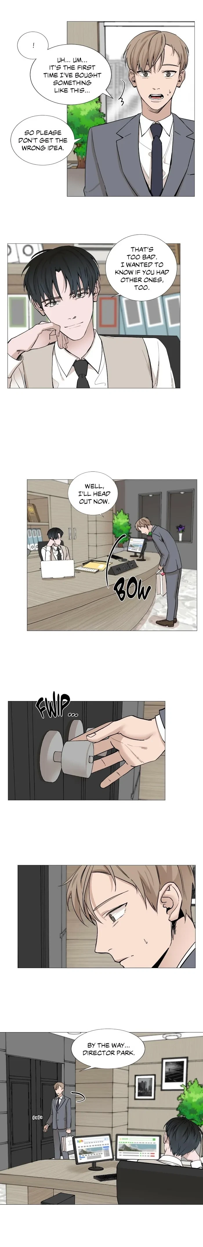 Chapter 10, page 18
