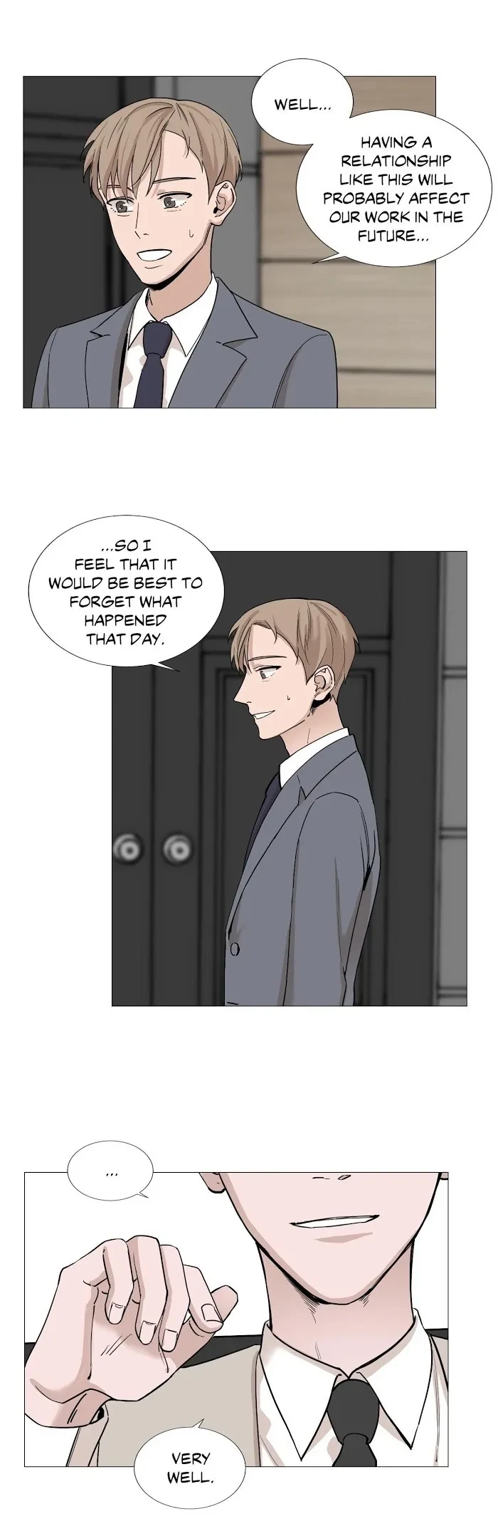 Chapter 10, page 19