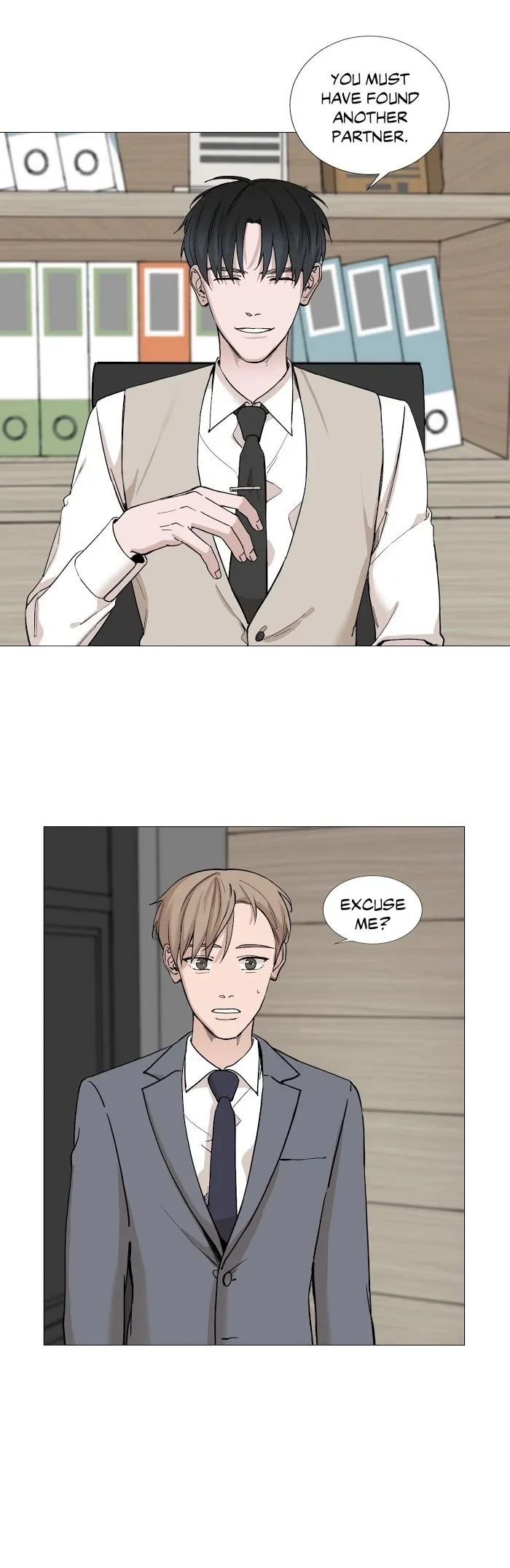 Chapter 10, page 20