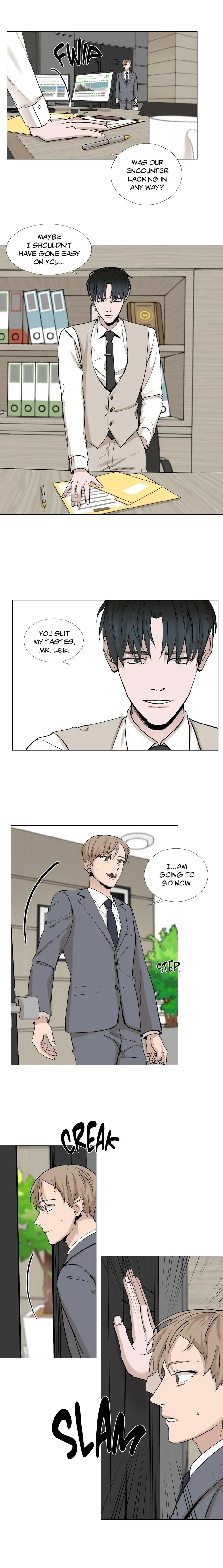 Chapter 10, page 21