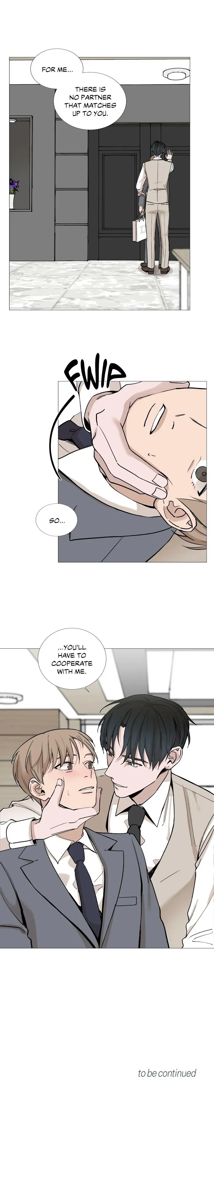 Chapter 10, page 22