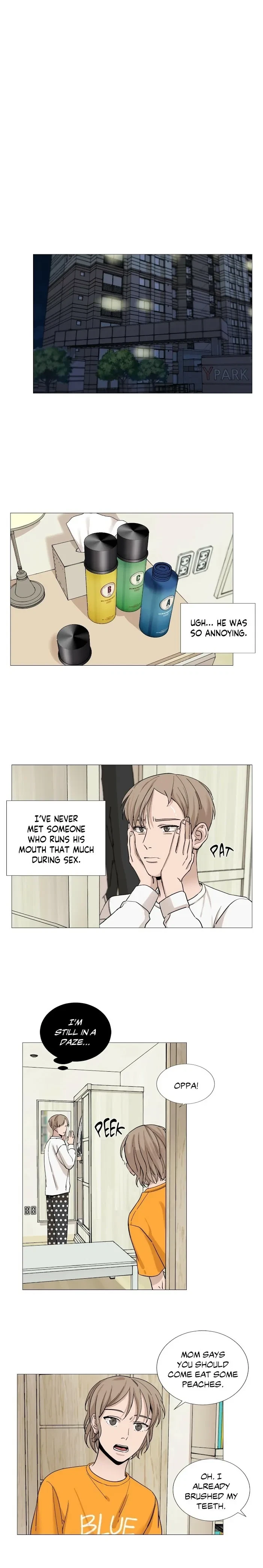 Chapter 10, page 6