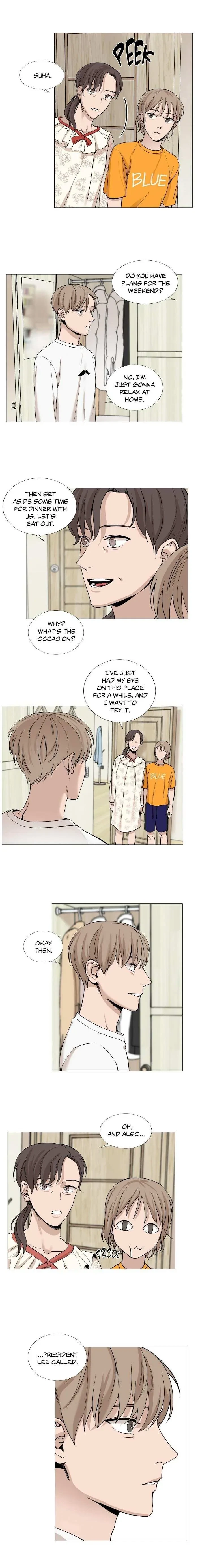 Chapter 10, page 7
