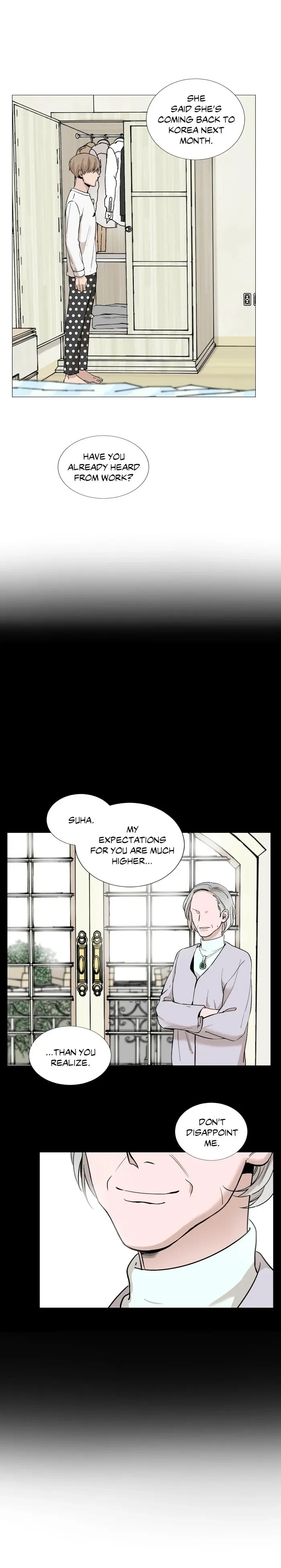 Chapter 10, page 8