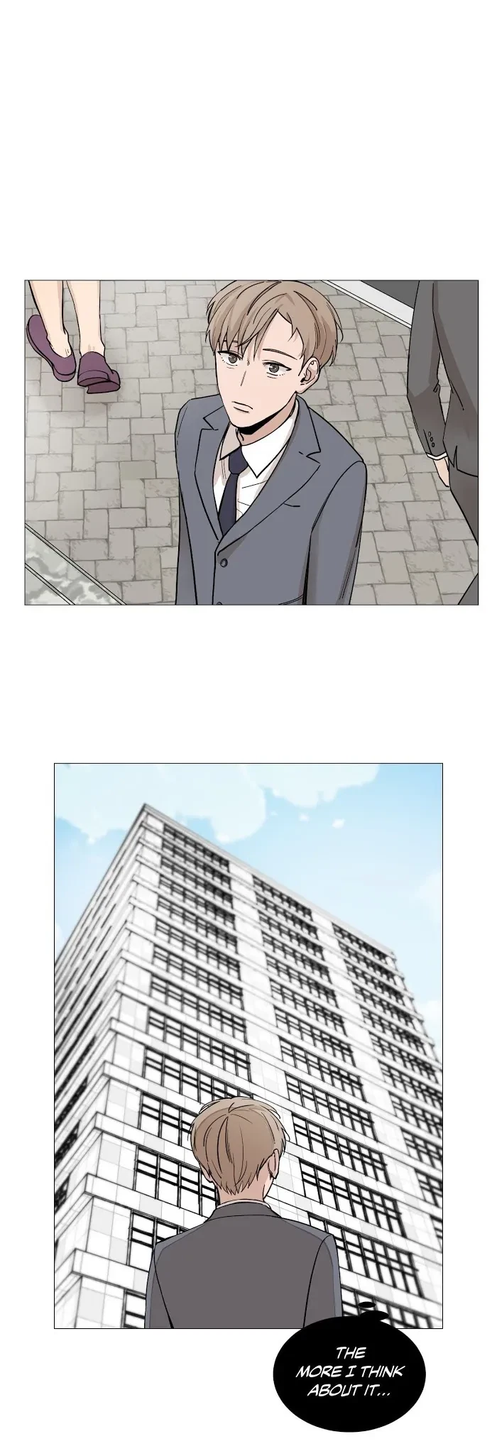Chapter 10, page 9