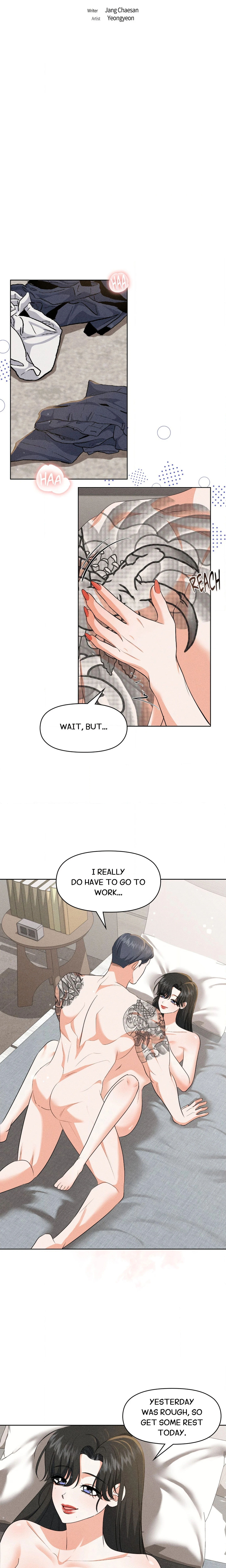 Chapter 30, page 10