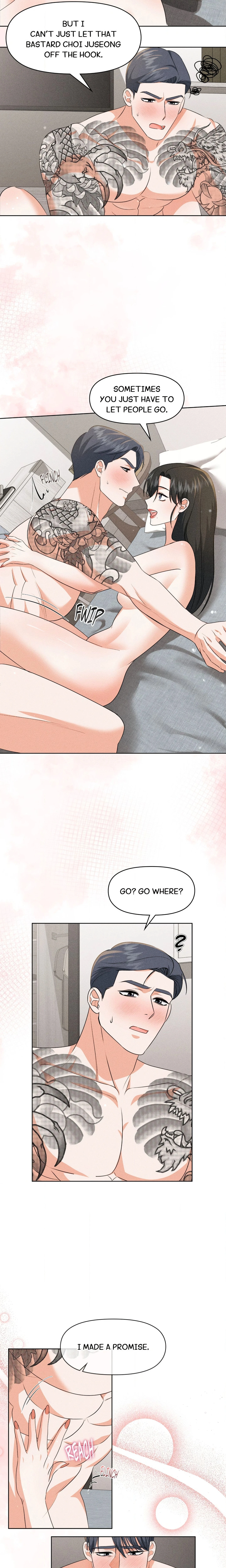 Chapter 30, page 11
