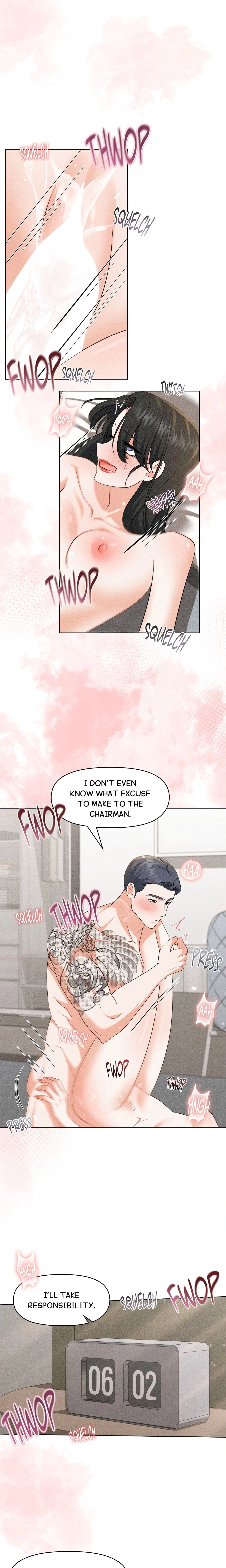 Chapter 30, page 14