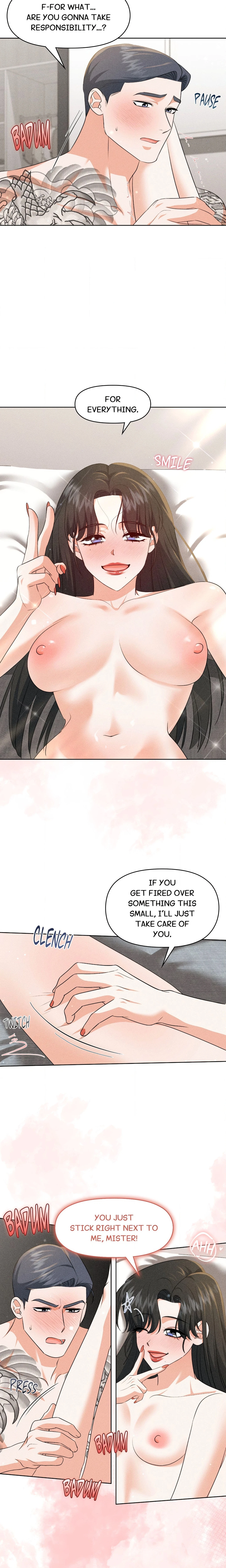 Chapter 30, page 15