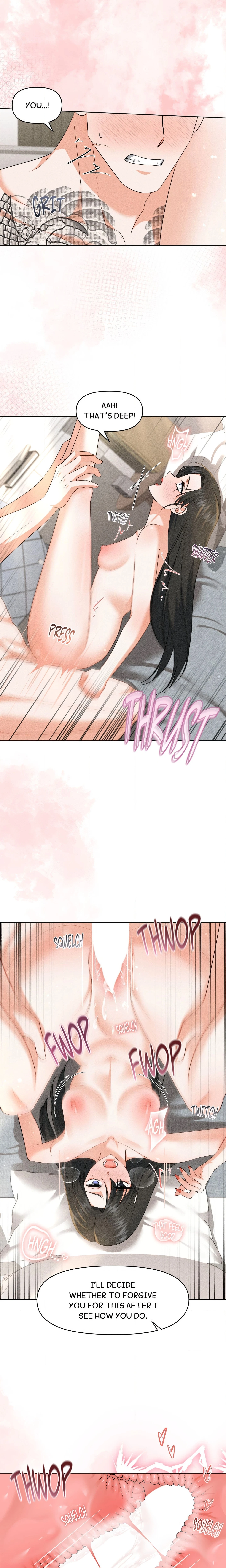 Chapter 30, page 16