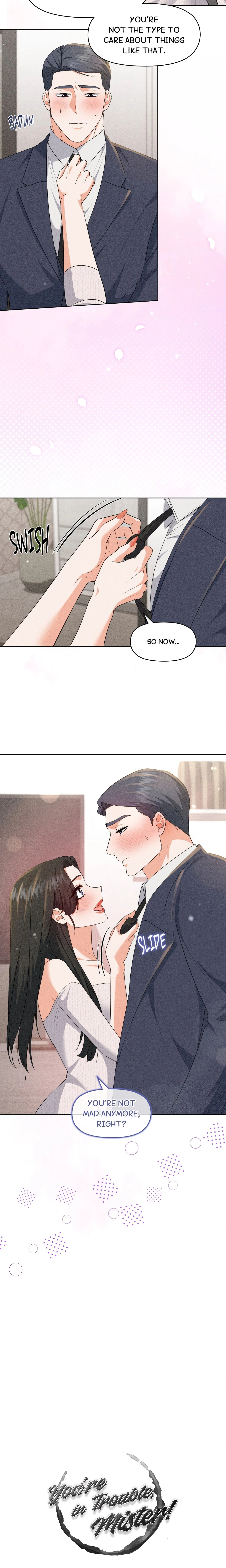 Chapter 30, page 9