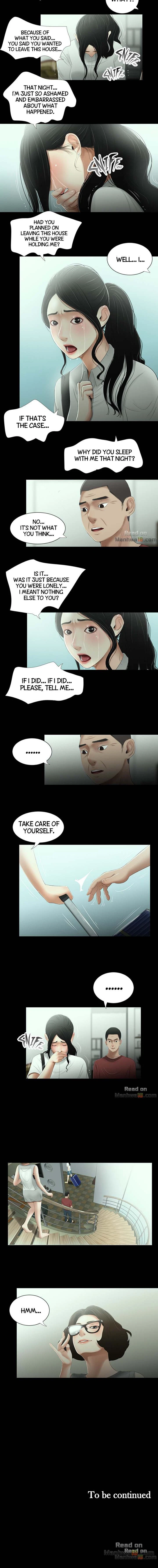 Chapter 12, page 5