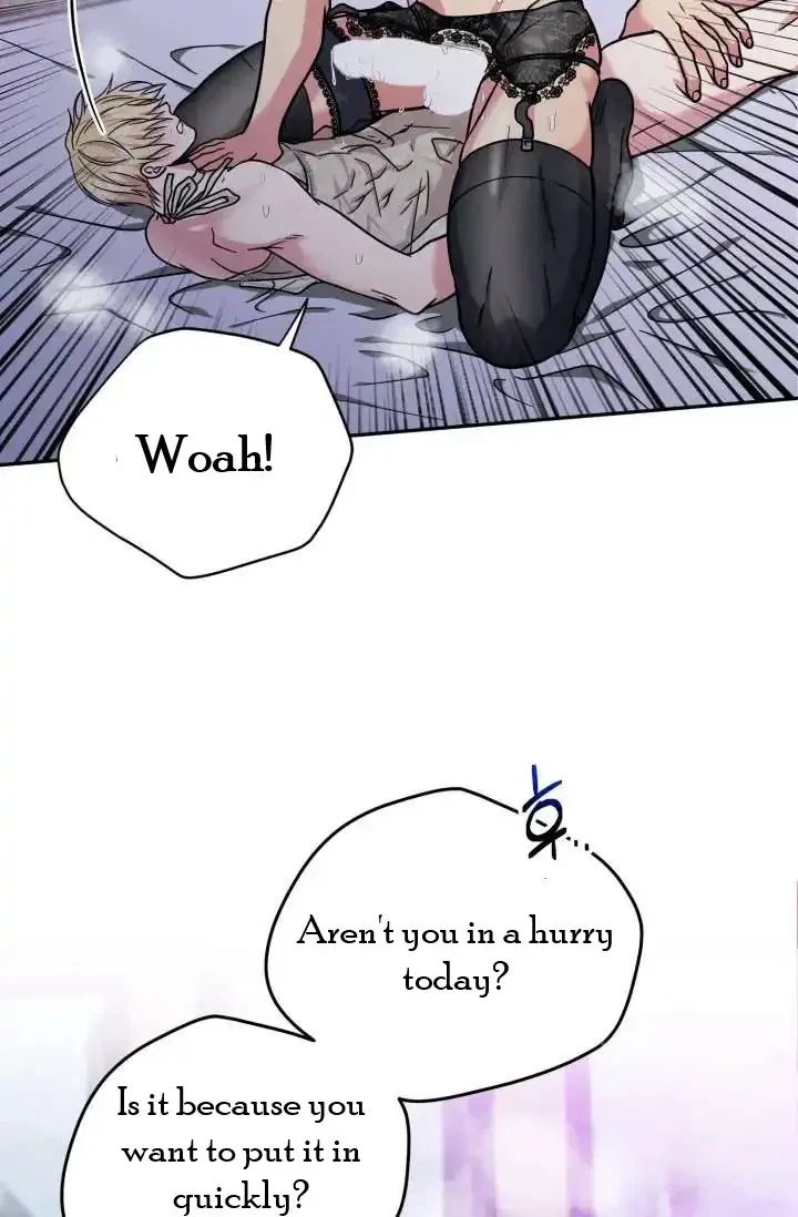 Chapter 7, page 13