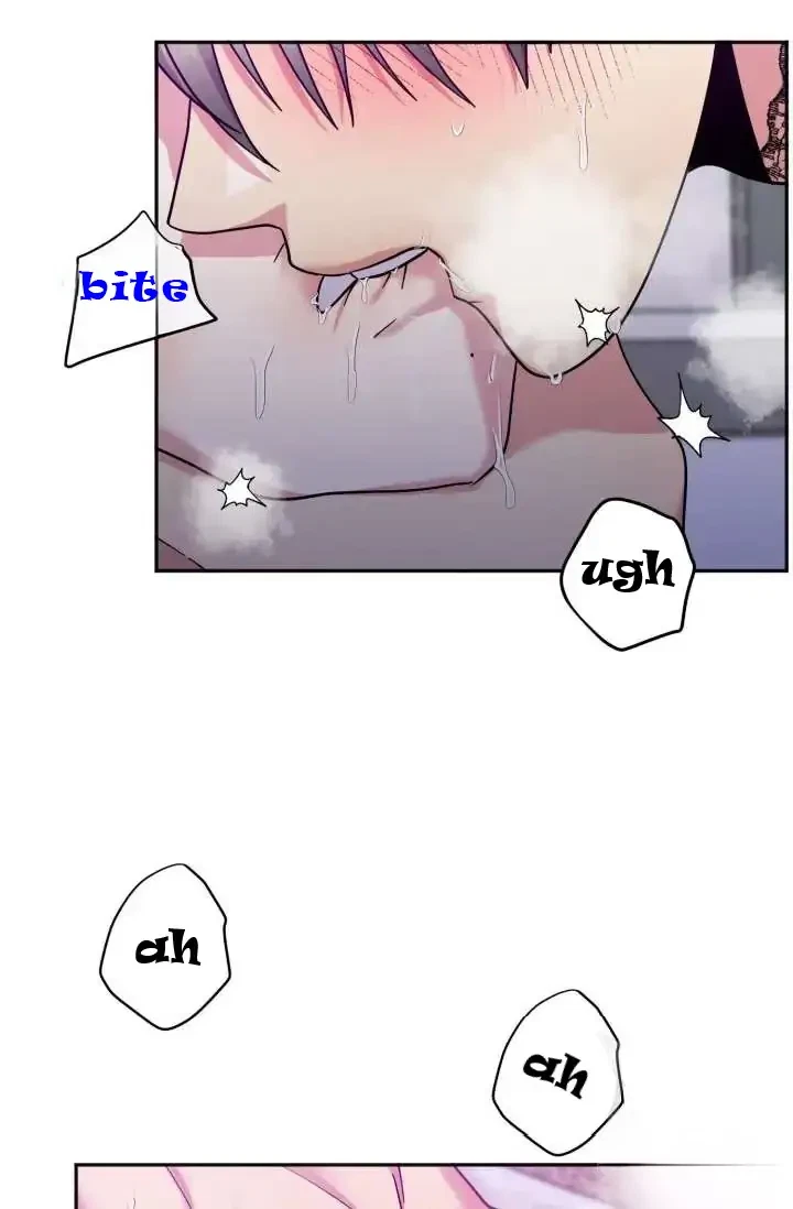 Chapter 7, page 25