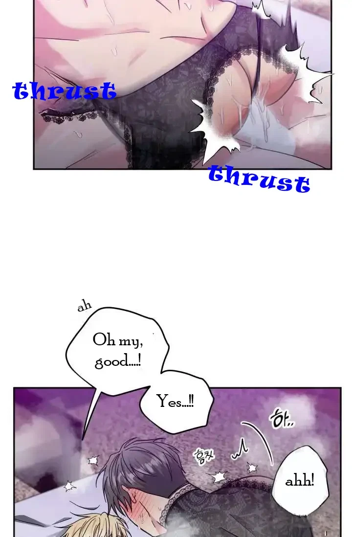 Chapter 7, page 26