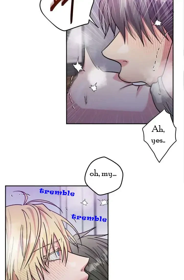 Chapter 7, page 37