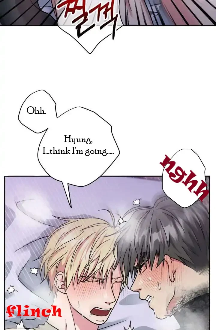 Chapter 7, page 44