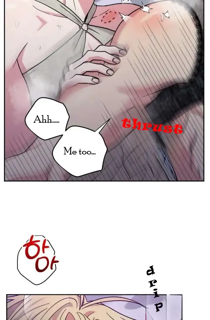 Chapter 7, page 45