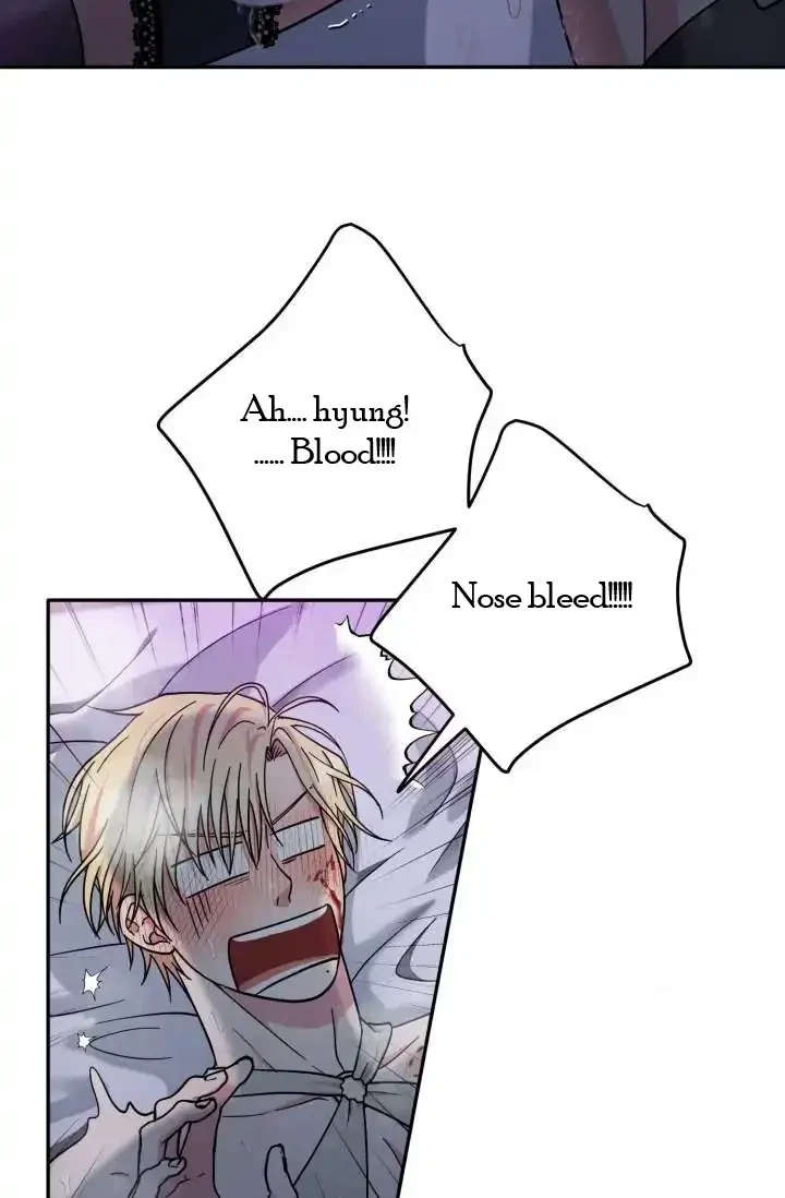 Chapter 7, page 49