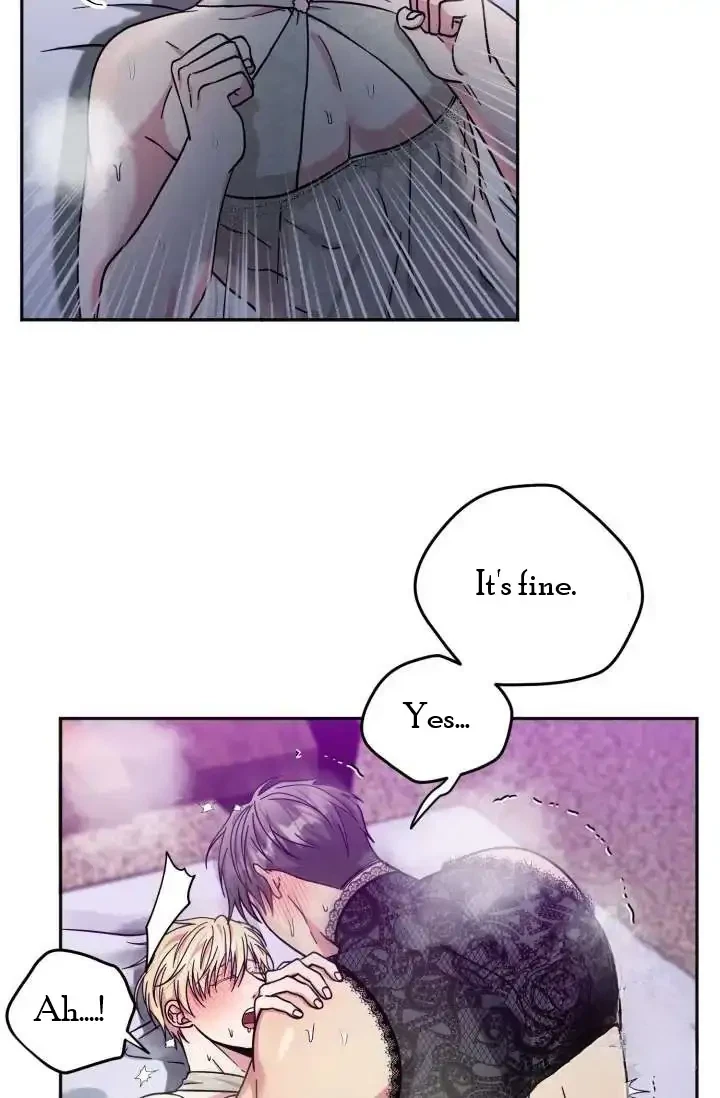 Chapter 7, page 54