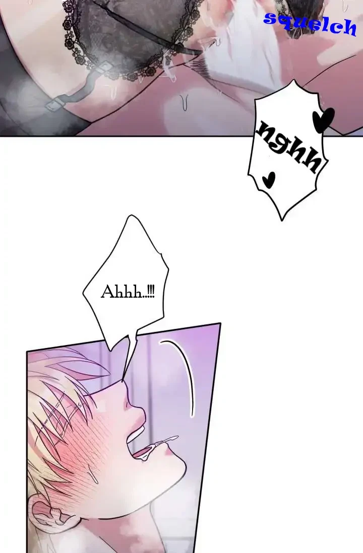 Chapter 7, page 56